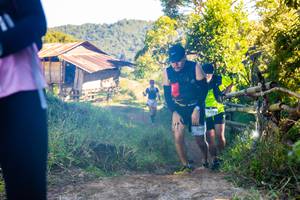 BIB: 2755
                            <button type="button" onclick="openModal(19262614)" class="btn btn-primary btn-sm float-right btn-popup" data-toggle="modal" data-target=".modal-high-quality">
                        <i class="fas fa-shopping-cart"></i> Add to Cart
                    </button>
                                            <button type="button" onclick="isThisMe(19262614, true)" class="btn btn-success btn-sm float-right btn-popup btn-isme hidden" data-toggle="tooltip" data-placement="bottom" title="นี่คือรูปของคุณใช่ไหม คลิกที่นี่เพื่อเอาเข้าอัลบั้ม">
                        <i class="fas fa-plus"></i> Add to album
                    </button>
                    <button type="button" onclick="isThisMe(19262614, false)" class="btn btn-warning btn-sm float-right btn-popup btn-isnotme hidden">
                        <i class="fas fa-ban"></i> Remove from album
                    </button>